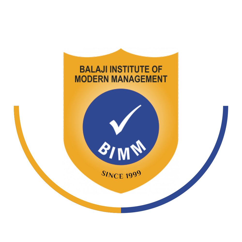 balaji-institute-of-modern-management-university-logo